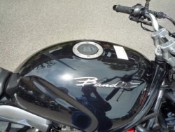 XYLofBbg250ViQRsj摜13