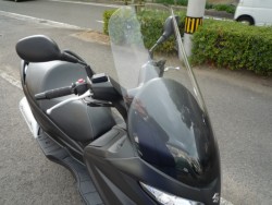 �X�Y�L�o�[�O�}��200�i���Q�����R�s�j�摜11