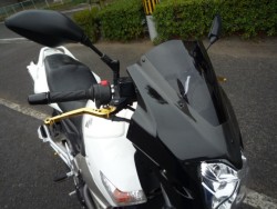 �X�Y�LGSR400�i���Q�����R�s�j�摜11