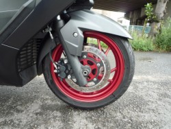 �X�Y�L�o�[�O�}��400�i���Q�����R�s�j�摜9