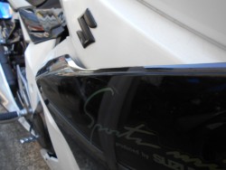 �X�Y�LGSX250R�i���Q�����R�s�j�摜9
