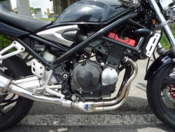 XYLofBbg250ViQRsj摜14