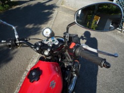 �X�Y�L�O���X�g���b�J�[�i���Q�����R�s�j�摜12