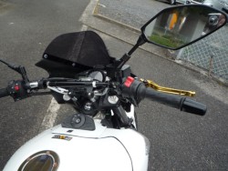 �X�Y�LGSR400�i���Q�����R�s�j�摜12