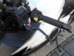 �X�Y�LGSX250R�i���Q�����R�s�j�摜10