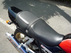 XYLGSX400CpXiQRsj摜15