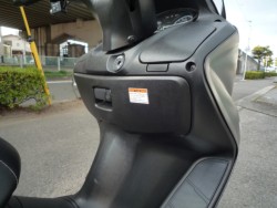 �X�Y�L�o�[�O�}��200�i���Q�����R�s�j�摜13