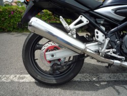 XYLofBbg250ViQRsj摜16