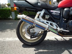 XYLGSX400CpXiQRsj摜16