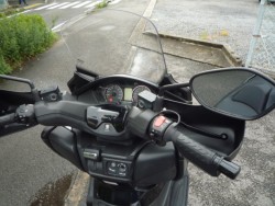 �X�Y�L�o�[�O�}��400�i���Q�����R�s�j�摜12
