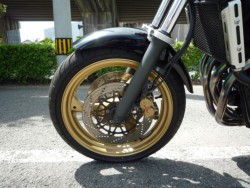 XYLGSX400CpXiQRsj摜17
