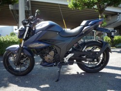 �X�Y�LGIXXER(�W�N�T�[)�i���Q�����R�s�j�摜2