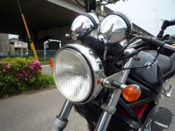 XYLofBbg250ViQRsj摜18