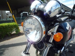 XYLGSX400CpXiQRsj摜18