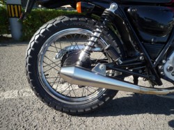 �X�Y�L�O���X�g���b�J�[�i���Q�����R�s�j�摜16