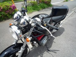 XYLofBbg250ViQRsj摜19