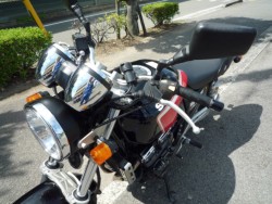 XYLGSX400CpXiQRsj摜19