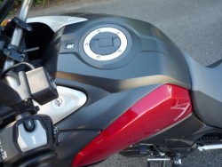 XYLV-Strom1000iQRsj摜21