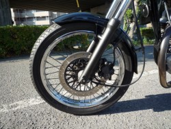 �X�Y�L�O���X�g���b�J�[�i���Q�����R�s�j�摜17