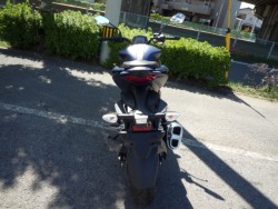 �X�Y�LGIXXER(�W�N�T�[)�i���Q�����R�s�j�摜4