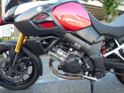 XYLV-Strom1000iQRsj摜22