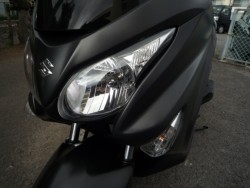 �X�Y�L�o�[�O�}��200�i���Q�����R�s�j�摜18