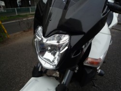 �X�Y�LGSR400�i���Q�����R�s�j�摜18