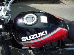 XYLGSX400CpXiQRsj摜21