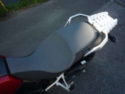 XYLV-Strom1000iQRsj摜23