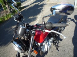 �X�Y�L�O���X�g���b�J�[�i���Q�����R�s�j�摜19