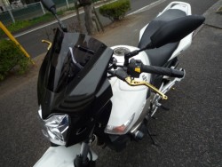 �X�Y�LGSR400�i���Q�����R�s�j�摜19