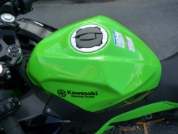 �J���T�LNinja400�i���Q�����R�s�j�摜21