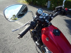 �X�Y�L�O���X�g���b�J�[�i���Q�����R�s�j�摜20