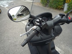 �X�Y�L�o�[�O�}��200�i���Q�����R�s�j�摜20