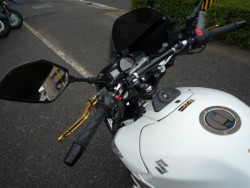 �X�Y�LGSR400�i���Q�����R�s�j�摜20