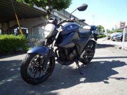 �X�Y�LGIXXER(�W�N�T�[)�i���Q�����R�s�j�摜7