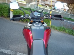 XYLV-Strom1000iQRsj摜25