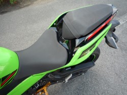 �J���T�LNinja400�i���Q�����R�s�j�摜23