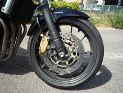 �z���_CB400�X�[�p�[�t�H�AVTEC�ERevo�i���Q�����R�s�j�摜9
