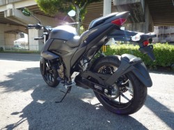 �X�Y�LGIXXER(�W�N�T�[)�i���Q�����R�s�j�摜8