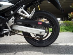 XYLofBbg250ViQRsj摜24