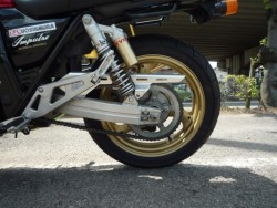 XYLGSX400CpXiQRsj摜24