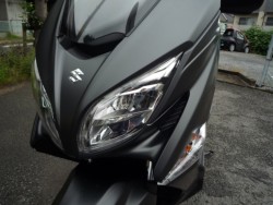 �X�Y�L�o�[�O�}��400�i���Q�����R�s�j�摜20