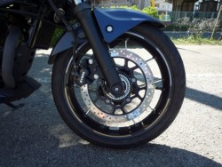 �X�Y�LGIXXER(�W�N�T�[)�i���Q�����R�s�j�摜9