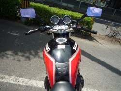 XYLGSX400CpXiQRsj摜25