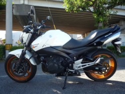 XYLGSR400iQRsj摜2