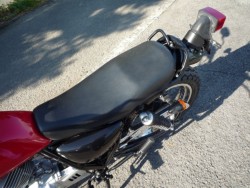 �X�Y�L�O���X�g���b�J�[�i���Q�����R�s�j�摜23