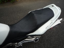 �X�Y�LGSR400�i���Q�����R�s�j�摜23