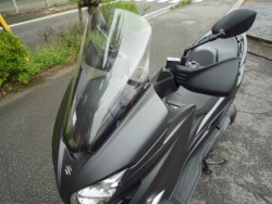 �X�Y�L�o�[�O�}��400�i���Q�����R�s�j�摜21