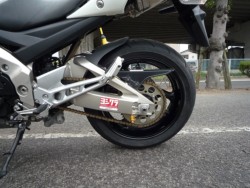 �X�Y�LGSR400�i���Q�����R�s�j�摜24